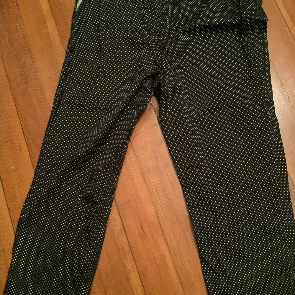 Talbots pants - Picture 4 of 4